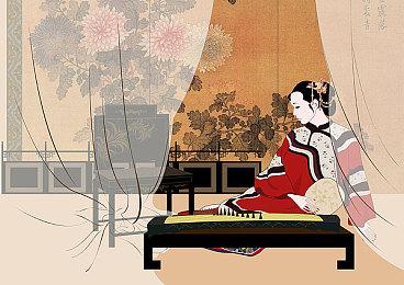 休闲益智游戏《请修好路》上架Steam 支持中文